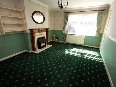 Picture 16